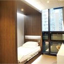 제가한의원 이미지