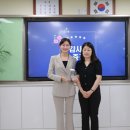 서울소나무의원 이미지