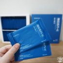 엠제이연구소
