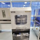 제이더블유바이오사이언스(주) 이미지