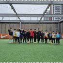 한체대 힘찬태권도장 이미지