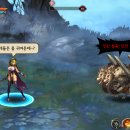 드래곤PC 이미지
