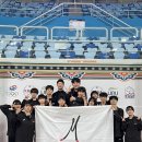 미라클줄넘기클럽
