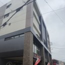 대마도 당일치기 밸류 마트 히타카츠 백엔샵 아이스크림자판기