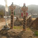 아담농장 이미지