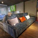 동탄자연주유소 이미지