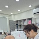 포낙보청기 계양센터 이미지