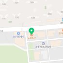 이음피아노음악교습소 이미지