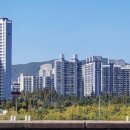 6단지24시마트 이미지