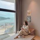 다인리치뷰 | 인천 을왕리 호텔 추천 더위크앤리조트, 조식·워터파크 완벽 가이드