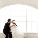 화이트뷰티 이미지