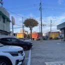 오산점기아오토큐 이미지