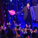 미리내유치원 이미지