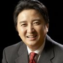 한겨레 치과의원 이미지