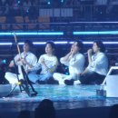 DAY6 3RD WORLD TOUR 〈FOREVER YOUNG〉 FINALE in SEOULㅣ1주차 첫, 막공(+올체 1층 10구역 / 2층 35...