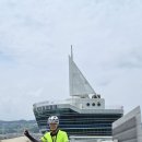 여주-0593 Daum카페