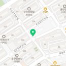 맹선생헤어살롱 네이버블로그