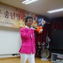 청운회관 이미지