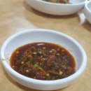 은지네식당 - 중구 | 은지네식당