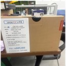 라운지피씨 | 오산컴퓨터 피씨라운지에서 컴퓨터 새로 태어나요!