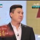 별담하늘담 이미지