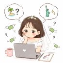 델타다이빙리조트 | 뉴욕 칸쿤 신혼여행 기록 #1 | 칸쿤 숙소 선택부터 다구간 항공권 예약까지 (+하와이·칸쿤 견적 공유)