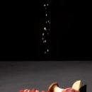 강릉한우 이미지