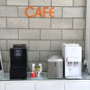 무극안경&콘택트 이시아폴리스점 이미지