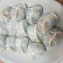 용당단무지