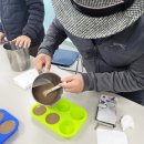 광안4동 행정복지센터 이미지