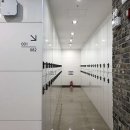 GDR아카데미 인천 구월점 이미지