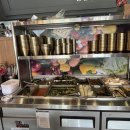 한번 먹으면 또 생각나는 압구정화로구이 장승포점 장승포뷰맛집