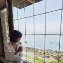 영종도 여행 1박2일 - JN파크호텔, 을왕리어심, 인스파이어호텔, 낙조대