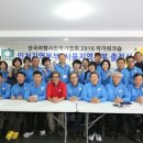 여행사진작가 이미지