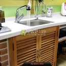 용남해안로 이미지