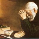 은혜식탁 이미지