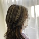 혜진디자인 이미지