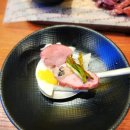 덕꾼오리바베큐 내포신도시점 이미지