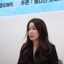 (주)예스아이엠엔터테인먼트 이미지