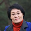 사과나무미용실 - 북구 참판로 75 | 사과나무미용실