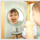 단국대학교치과대학치과병원 이미지