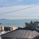 익금민박 이미지