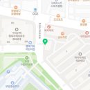 의료법인운양의료재단장스365의원 이미지