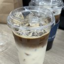 지에스25강릉정광점