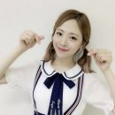 진이엔터테인먼트 이미지