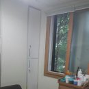 약손에스테틱 네이버블로그