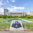 인하대학교 이미지