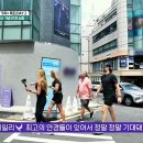 알로안경 가로수길점 이미지