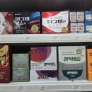 신논현올리브약국 이미지