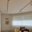 롯데백화점 남문 앞 | 전주 감성숙소 추천 | 아기와 함께 머물기 좋은 “day-off_휴일”후기